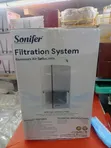 Sonifer SF-6544 Air Purifier Box - 5