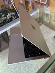 Apple MacBook Pro 2024 M4 Pro 512GB SSD 24GB RAM - 3