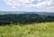6 Square Mile Land for Sale in Nakasongola, Nakitoma - 1