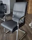 Brand New Boardroom Office Chairs (1 Piece) - 1