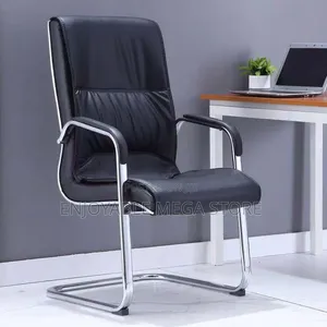 Brand New Visitor Office Chair