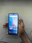 Tecno Pop 7 64GB White - 1