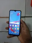 Tecno Pop 7 64GB White - 3