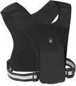 Running Vest Phone Holder - 3