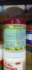 ORS Hair Mayonnaise Treatment - 2