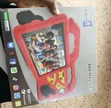 New Bebe B88 256GB Tablet - 1