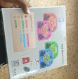 New Bebe B88 256GB Tablet - 2