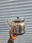 Hoffmans 8L Electric Kettle - 1