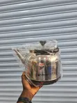 Hoffmans 8L Electric Kettle - 2