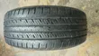 195/55R15 85V Used Tyre for VW Polo - 1
