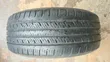 195/55R15 85V Used Tyre for VW Polo - 2