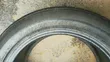 195/55R15 85V Used Tyre for VW Polo - 3