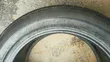 195/55R15 85V Used Tyre for VW Polo - 4