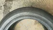 195/55R15 85V Used Tyre for VW Polo - 5
