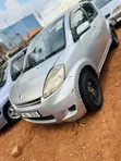 Toyota Passo 2006 - 4