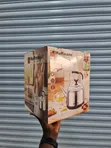 Hoffman 800ml Electric Kettle - 1