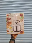 Hoffman 800ml Electric Kettle - 2