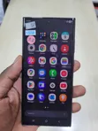 Samsung Galaxy S23 Ultra 256GB - 2