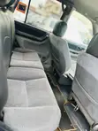 Honda CR-V 2000 Silver - 1