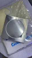 Bt Floor Drain 4 Inch - 2