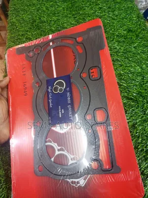 Head Gasket for Passo & Vitz (1KR Engine)