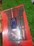 Head Gasket for Passo & Vitz (1KR Engine) - 1