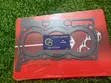 Head Gasket for Passo & Vitz (1KR Engine) - 2