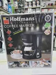 Hoffmans Electronics HM-3008 Coffee Maker - 2