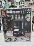 Hoffmans Electronics HM-3008 Coffee Maker - 4