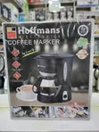 Hoffmans Electronics HM-3008 Coffee Maker - 5