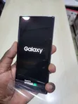 Samsung Galaxy Note 10 Plus 512GB Silver - 1