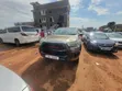 Toyota Hilux 2017 Gray - 3