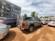 Toyota Hilux 2017 Gray - 5