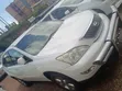 Toyota Harrier 2.4 2009 White - 3