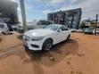 Mercedes-Benz C200 2015 White - 2
