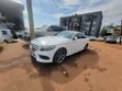 Mercedes-Benz C200 2015 White - 3