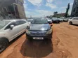 Subaru Forester 2008 Black - 1