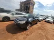 Subaru Forester 2008 Black - 2