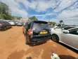 Subaru Forester 2008 Black - 4