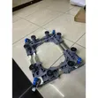 Fridge Stand - 2