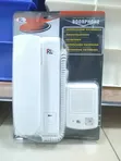 Door Phone - Brand New - 2
