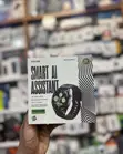 Tecno Watch Pro 3 Smartwatch - 2
