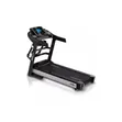 Brand New Multi-Functional Electric Treadmill - 1