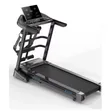 Brand New Multi-Functional Electric Treadmill - 2