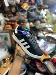 Adidas Campus Sneakers - 2