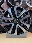 Sports Rims and Tyres - Brand New - 3