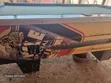 Pool Table for Sale - Marble Slate - 1
