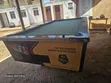 Pool Table for Sale - Marble Slate - 2