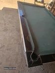 Pool Table for Sale - Marble Slate - 4