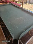 Pool Table for Sale - Marble Slate - 5